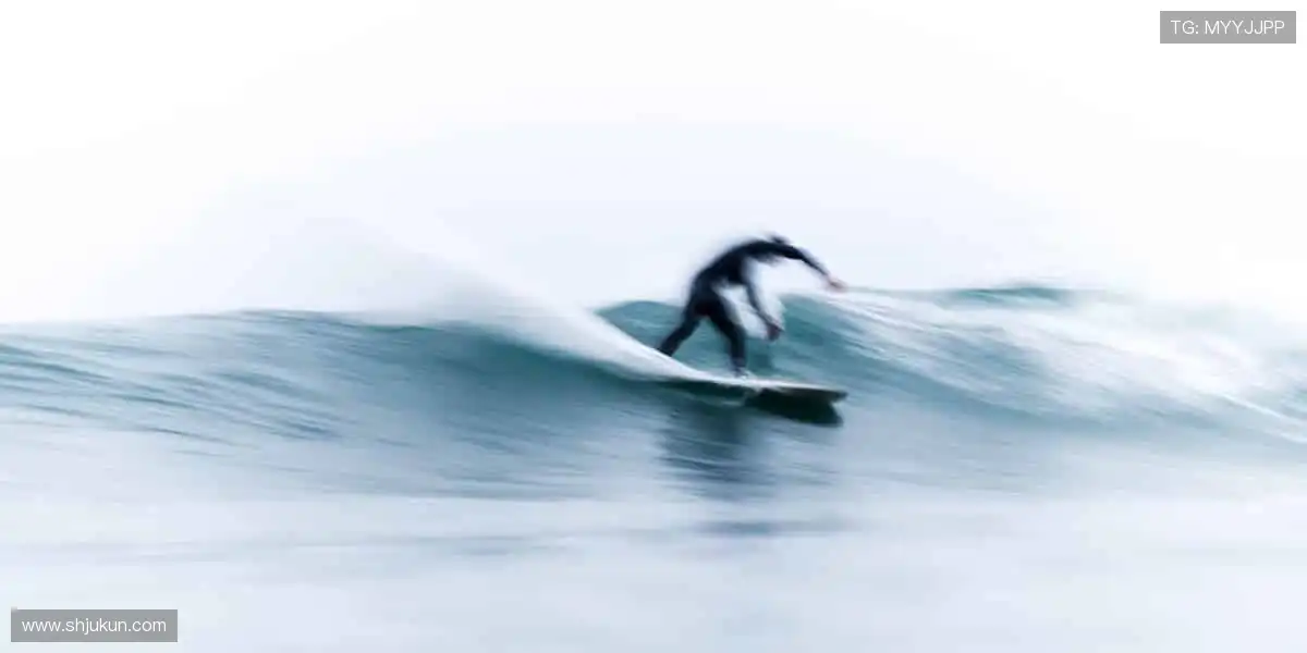 🔥⚽️ 激情赛事,即刻燃爆!